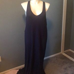 Merona dress